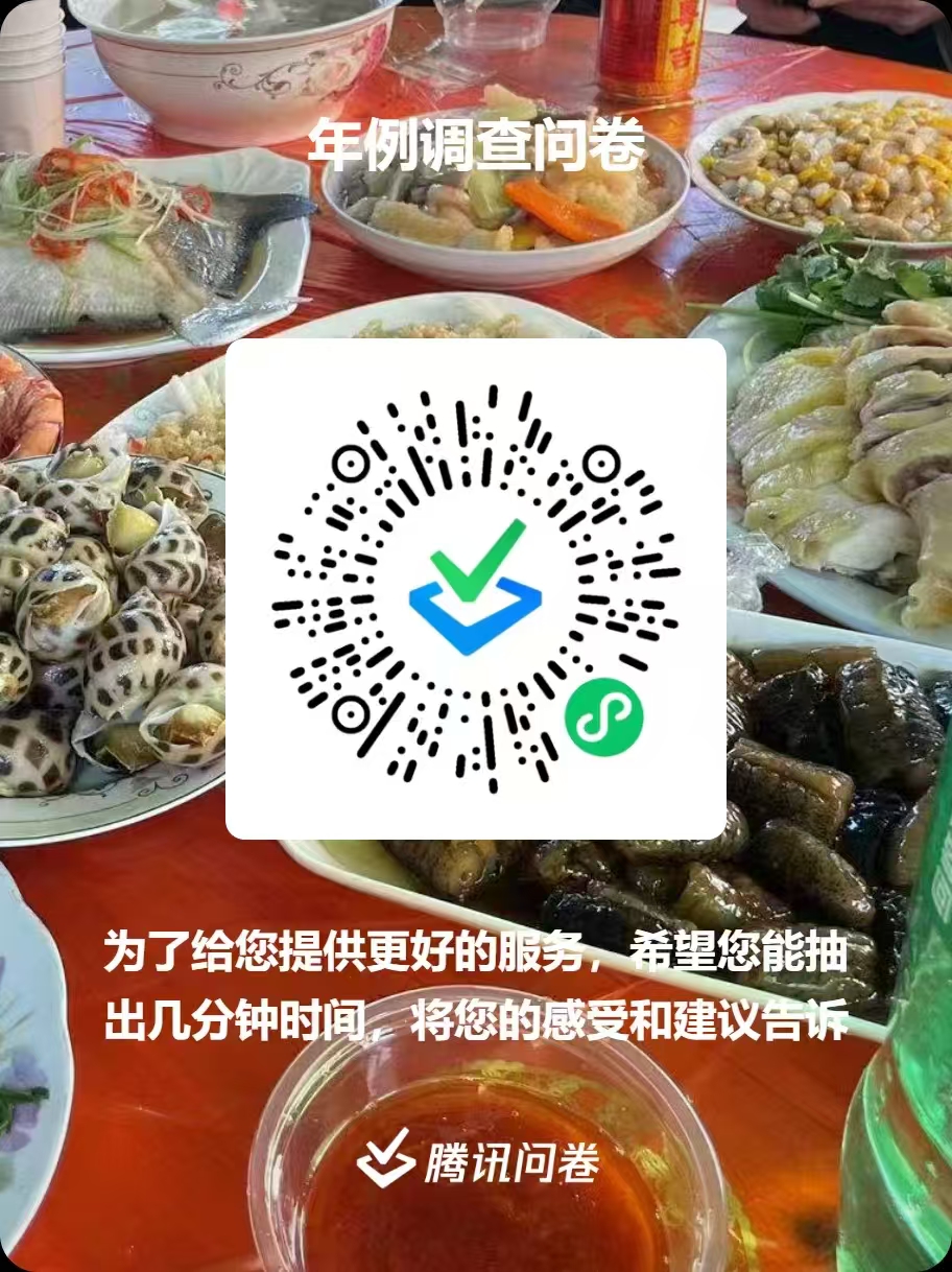 示例图片